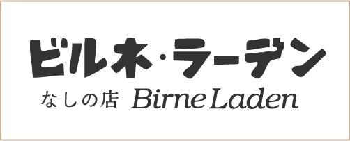 ビルネラーデンサイト